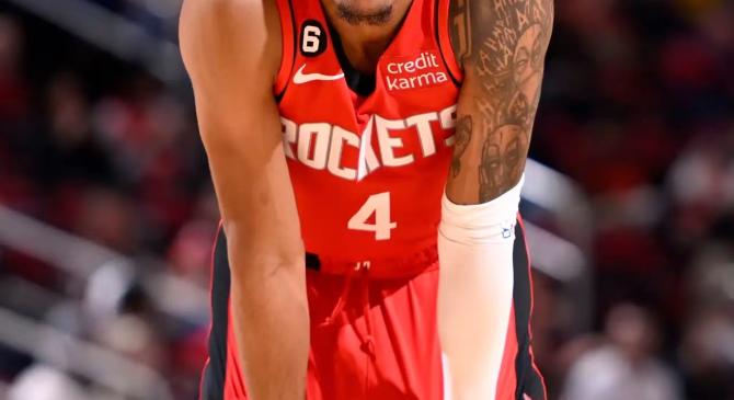 开云app手机版 -全明星赛今晚走向成谜，法兰克福迎来里程碑，管理层满意，球队文化再被提及的简单介绍