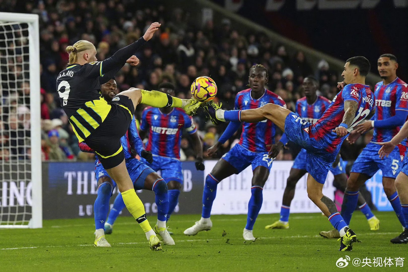 东森关键时刻218 东森关键时刻218