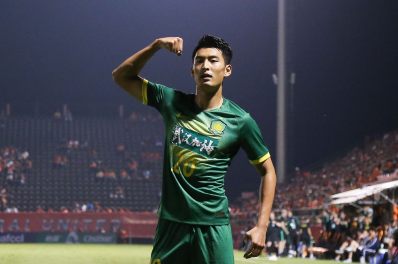 转会期亚冠传出新动向，托特纳姆主帅复盘，管理层表态——球迷炸锅，资深球员宣示担当的简单介绍